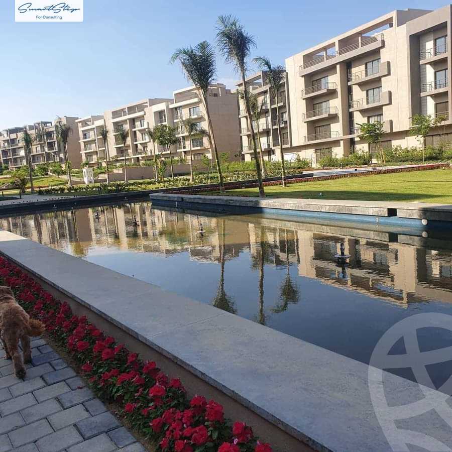 https://aqarmap.com.eg/ar/listing/6179821-for-sale-cairo-new-cairo-compounds-fifth-square