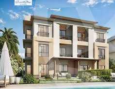 https://aqarmap.com.eg/ar/listing/6179970-for-sale-north-coast-resorts-youd-village-al-ahly-sabbour