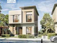 https://aqarmap.com.eg/ar/listing/6179970-for-sale-north-coast-resorts-youd-village-al-ahly-sabbour