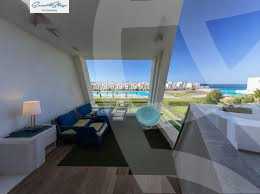https://aqarmap.com.eg/ar/listing/6179970-for-sale-north-coast-resorts-youd-village-al-ahly-sabbour