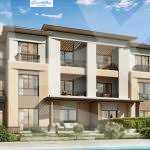 https://aqarmap.com.eg/ar/listing/6179970-for-sale-north-coast-resorts-youd-village-al-ahly-sabbour