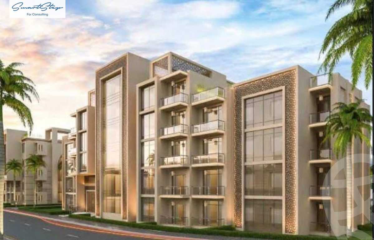 https://aqarmap.com.eg/ar/listing/6180168-for-sale-cairo-new-cairo-compounds-zyd-yst