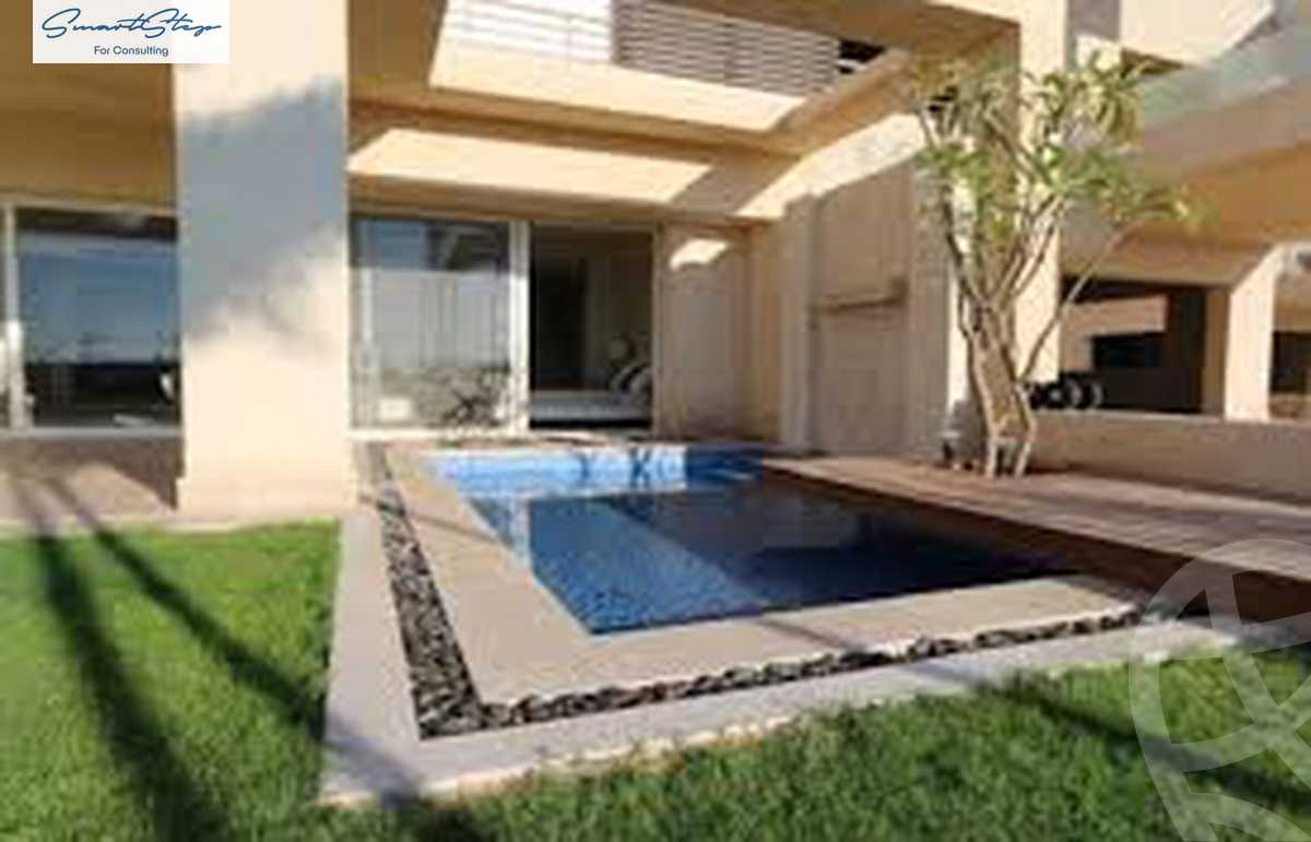 https://aqarmap.com.eg/ar/listing/6180383-for-sale-north-coast-resorts-hacienda-waters-resort-palm-hills