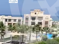https://aqarmap.com.eg/ar/listing/6179970-for-sale-north-coast-resorts-youd-village-al-ahly-sabbour