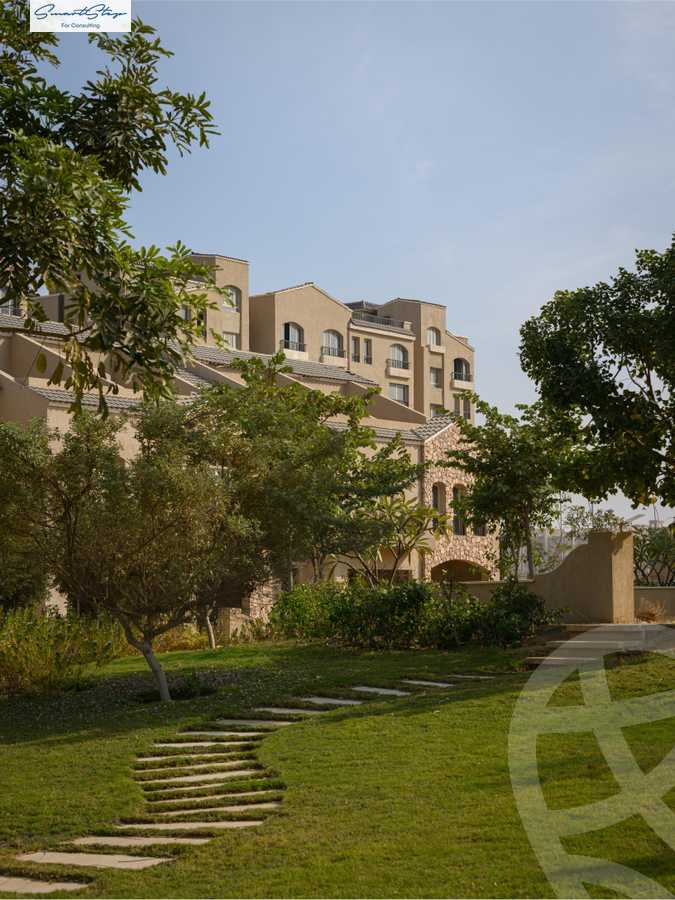 https://aqarmap.com.eg/ar/listing/6182630-for-sale-cairo-new-cairo-lmstqbl-syty-compounds-green-square