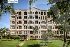 https://aqarmap.com.eg/ar/listing/6182630-for-sale-cairo-new-cairo-lmstqbl-syty-compounds-green-square