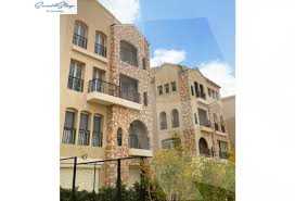 https://aqarmap.com.eg/ar/listing/6182630-for-sale-cairo-new-cairo-lmstqbl-syty-compounds-green-square