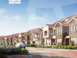 https://aqarmap.com.eg/ar/listing/6182630-for-sale-cairo-new-cairo-lmstqbl-syty-compounds-green-square