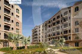 https://aqarmap.com.eg/ar/listing/6182630-for-sale-cairo-new-cairo-lmstqbl-syty-compounds-green-square