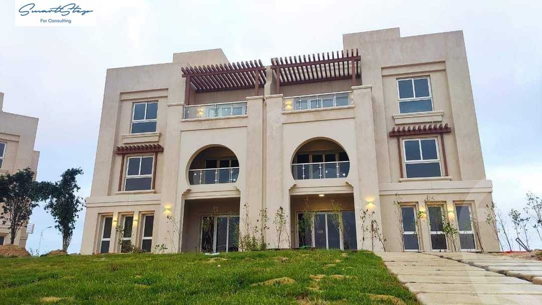 https://aqarmap.com.eg/ar/listing/6183019-for-sale-north-coast-resorts-gaia
