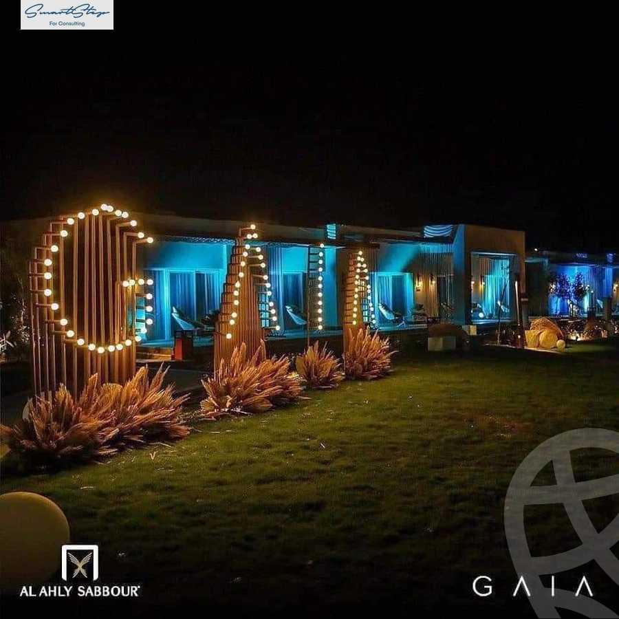 https://aqarmap.com.eg/ar/listing/6183019-for-sale-north-coast-resorts-gaia