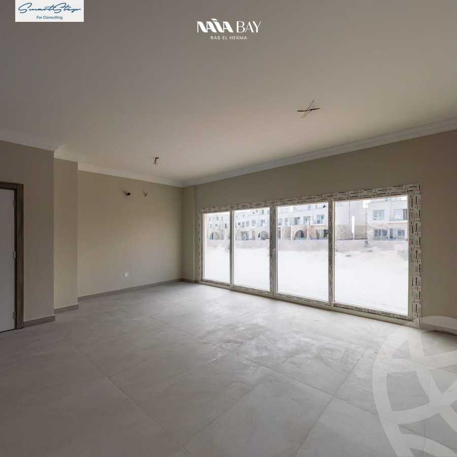 https://aqarmap.com.eg/ar/listing/6191349-for-sale-north-coast-ras-el-hekma
