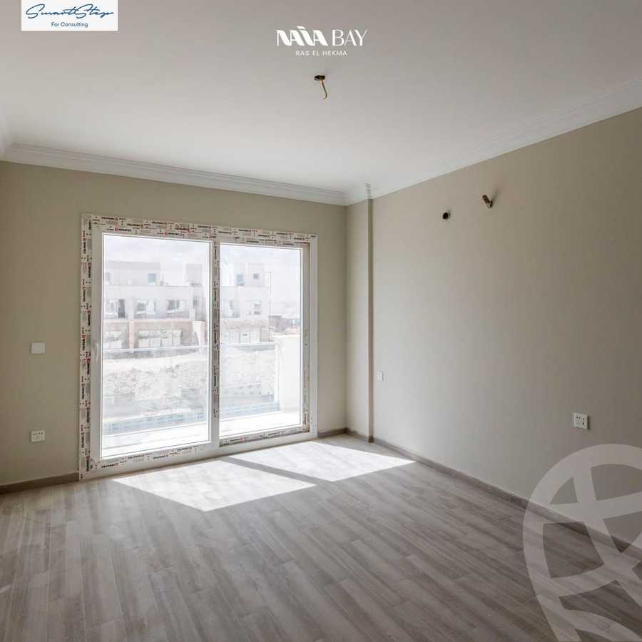 https://aqarmap.com.eg/ar/listing/6191349-for-sale-north-coast-ras-el-hekma