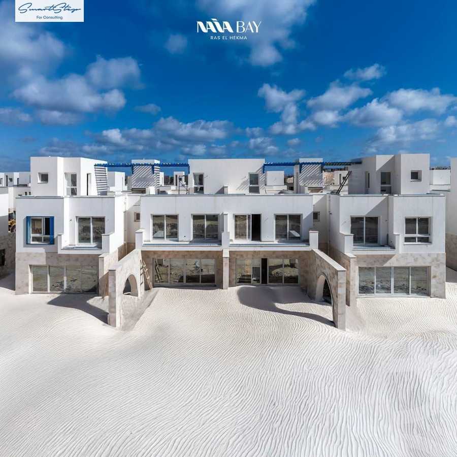 https://aqarmap.com.eg/ar/listing/6191349-for-sale-north-coast-ras-el-hekma