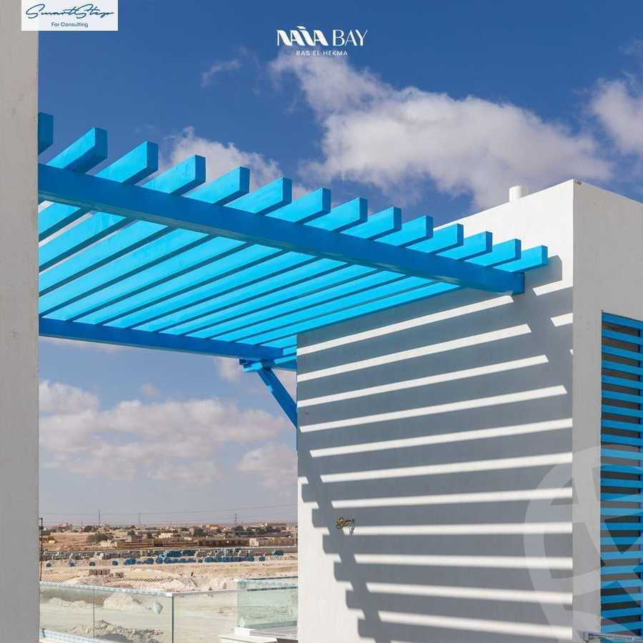 https://aqarmap.com.eg/ar/listing/6191349-for-sale-north-coast-ras-el-hekma