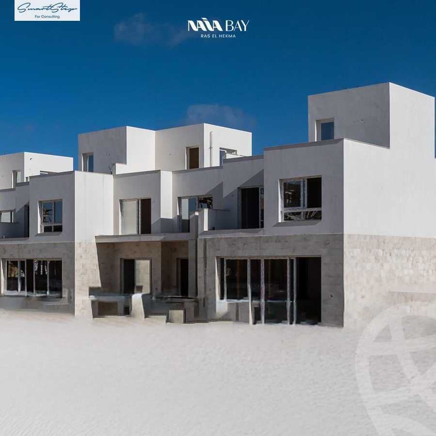 https://aqarmap.com.eg/ar/listing/6191349-for-sale-north-coast-ras-el-hekma