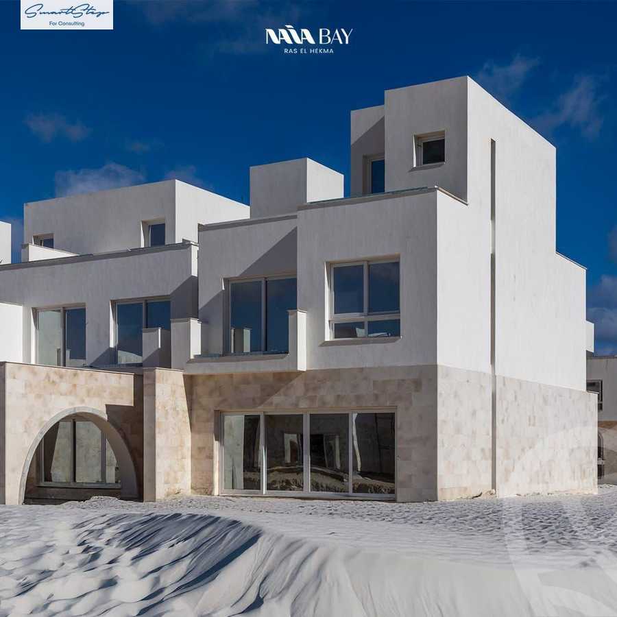 https://aqarmap.com.eg/ar/listing/6191349-for-sale-north-coast-ras-el-hekma