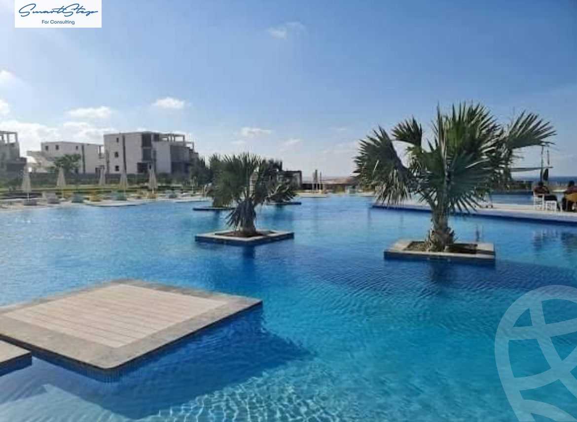 https://aqarmap.com.eg/en/listing/6177520-for-sale-north-coast-resorts-youd-village-al-ahly-sabbour