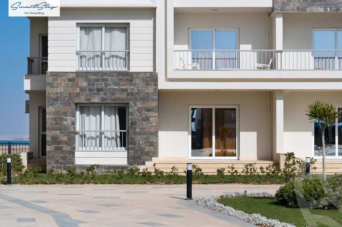 https://aqarmap.com.eg/en/listing/6177520-for-sale-north-coast-resorts-youd-village-al-ahly-sabbour