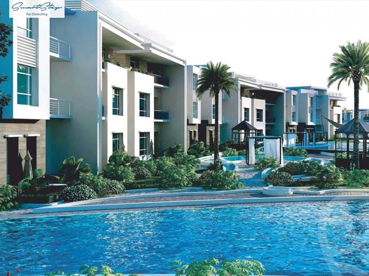https://aqarmap.com.eg/en/listing/6177520-for-sale-north-coast-resorts-youd-village-al-ahly-sabbour