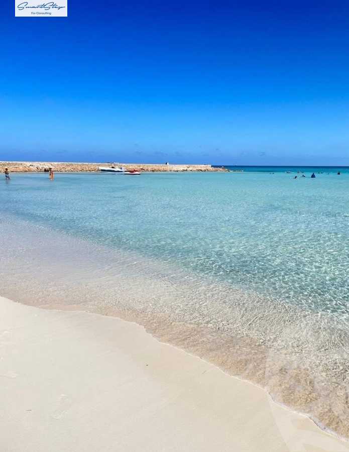 https://aqarmap.com.eg/en/listing/6179928-for-sale-north-coast-resorts-youd-village-al-ahly-sabbour