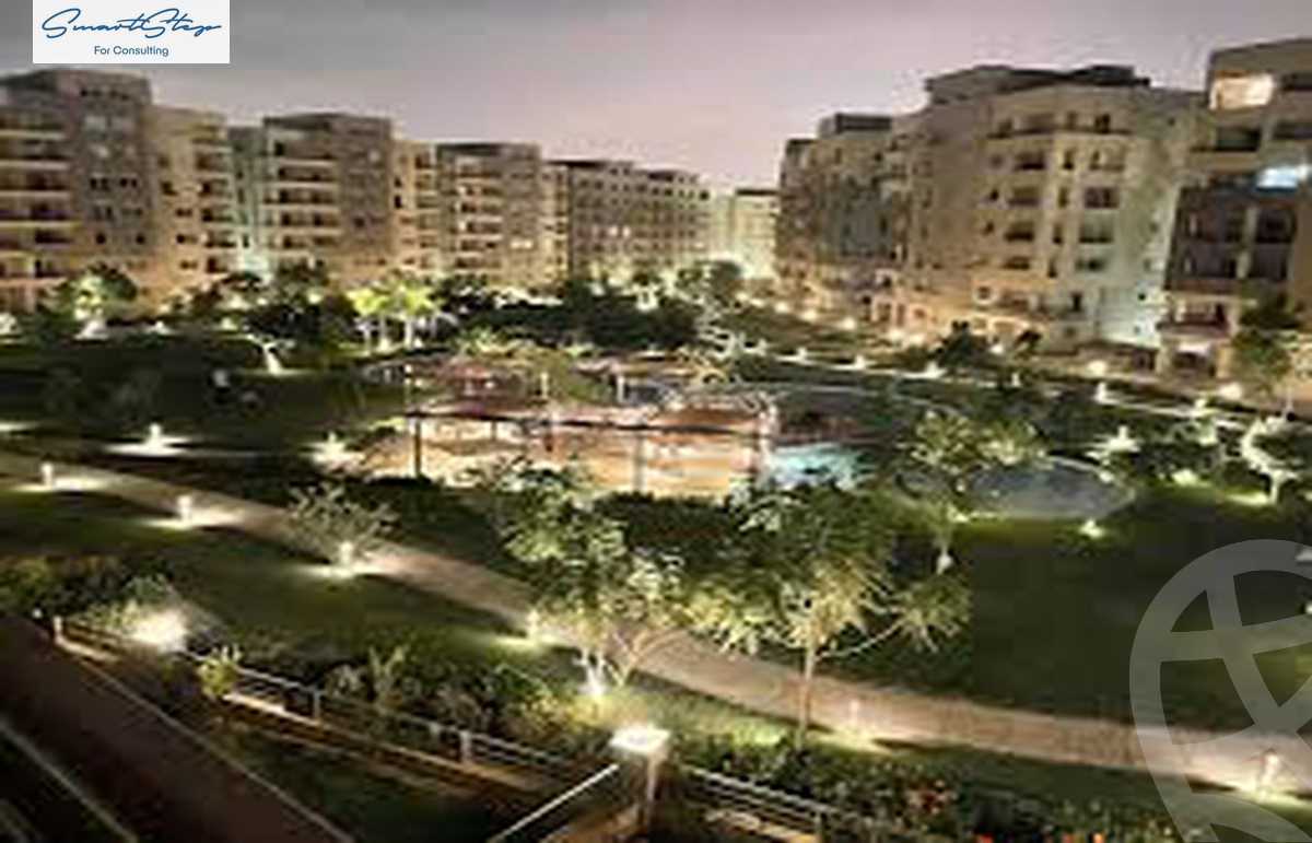 https://aqarmap.com.eg/en/listing/6152809-for-sale-cairo-new-cairo-compounds-the-square