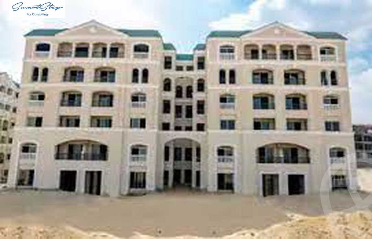 https://aqarmap.com.eg/ar/listing/6147696-for-sale-cairo-new-cairo-lmstqbl-syty-compounds-lavenir