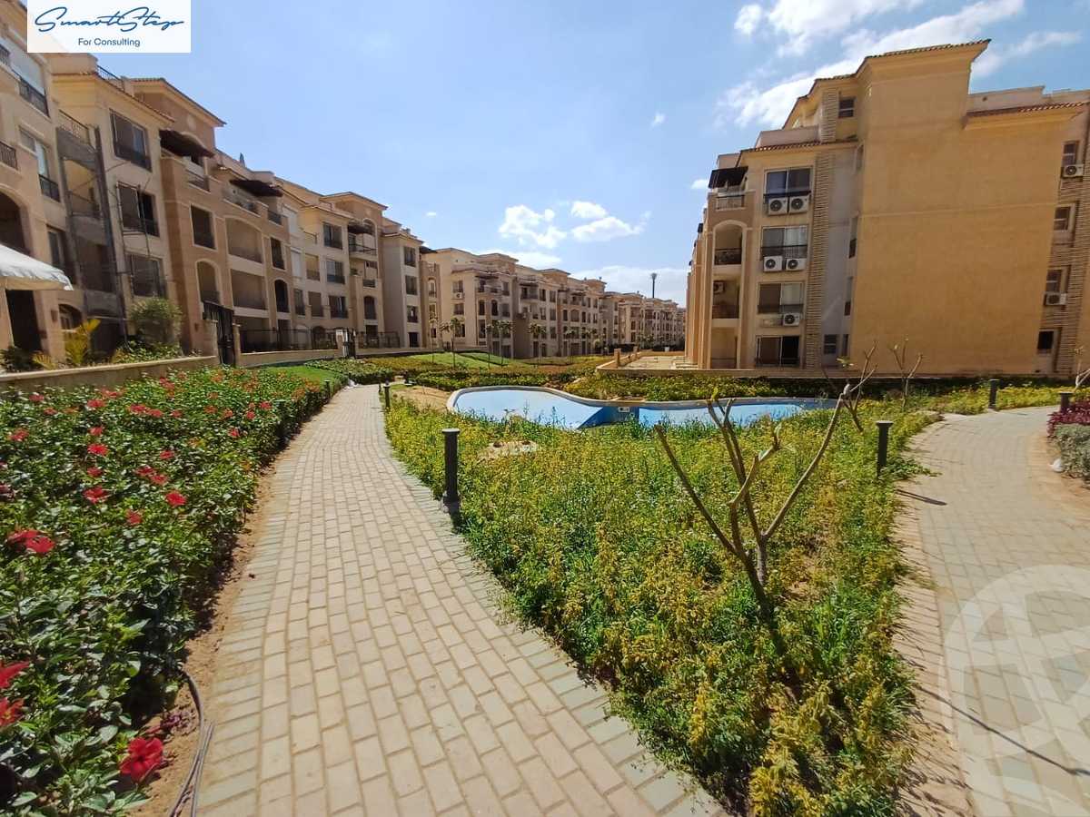 https://aqarmap.com.eg/ar/listing/6208533-for-sale-cairo-new-cairo-compounds-stwn-ryzydns-by-ar-y-llttwyr