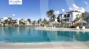 https://aqarmap.com.eg/ar/listing/6209294-for-sale-north-coast-resorts-kly-kwst-myfyn-llttwyr