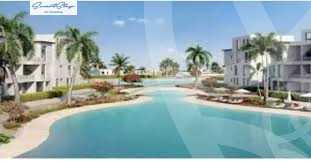 https://aqarmap.com.eg/ar/listing/6209294-for-sale-north-coast-resorts-kly-kwst-myfyn-llttwyr