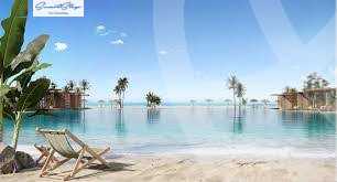 https://aqarmap.com.eg/ar/listing/6209294-for-sale-north-coast-resorts-kly-kwst-myfyn-llttwyr