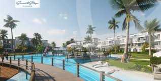 https://aqarmap.com.eg/ar/listing/6209294-for-sale-north-coast-resorts-kly-kwst-myfyn-llttwyr