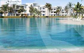 https://aqarmap.com.eg/ar/listing/6209294-for-sale-north-coast-resorts-kly-kwst-myfyn-llttwyr