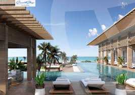 https://aqarmap.com.eg/ar/listing/6209294-for-sale-north-coast-resorts-kly-kwst-myfyn-llttwyr