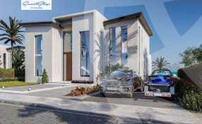 https://aqarmap.com.eg/ar/listing/6209294-for-sale-north-coast-resorts-kly-kwst-myfyn-llttwyr
