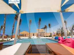 https://aqarmap.com.eg/ar/listing/6209294-for-sale-north-coast-resorts-kly-kwst-myfyn-llttwyr
