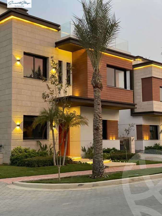 https://aqarmap.com.eg/en/listing/6209335-for-sale-cairo-new-cairo-compounds-azzar