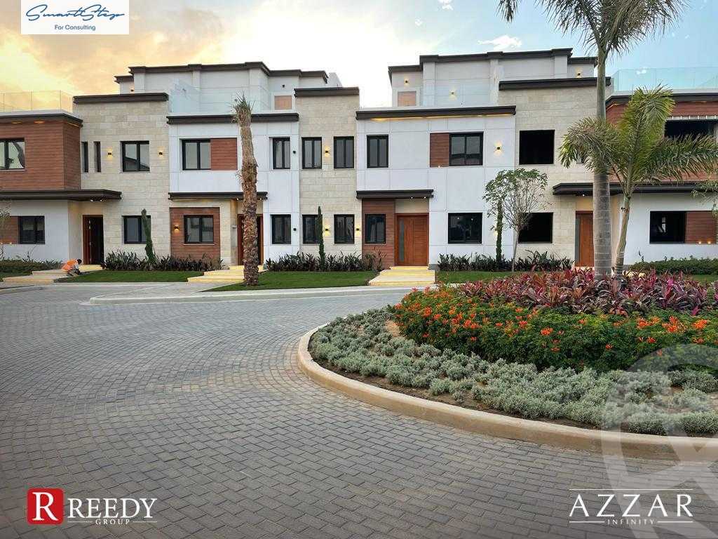 https://aqarmap.com.eg/en/listing/6209335-for-sale-cairo-new-cairo-compounds-azzar