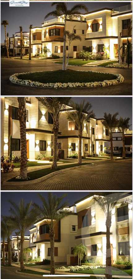 https://aqarmap.com.eg/en/listing/6209335-for-sale-cairo-new-cairo-compounds-azzar