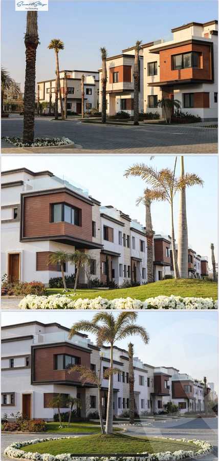 https://aqarmap.com.eg/en/listing/6209335-for-sale-cairo-new-cairo-compounds-azzar