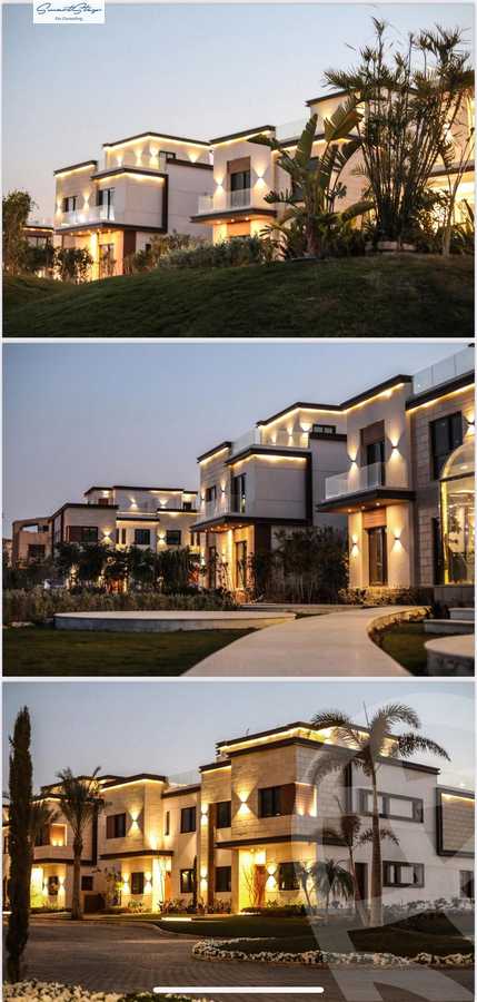 https://aqarmap.com.eg/en/listing/6209335-for-sale-cairo-new-cairo-compounds-azzar