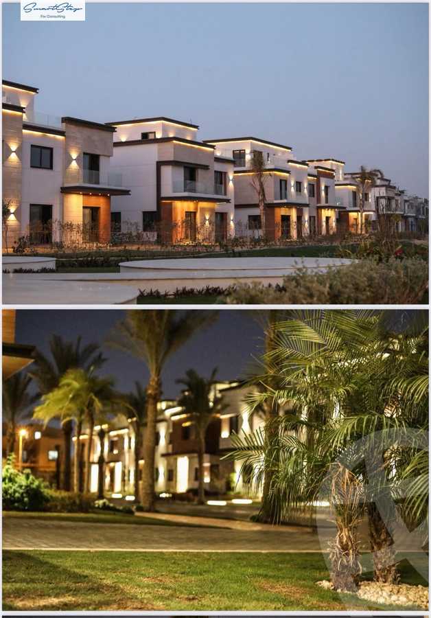 https://aqarmap.com.eg/en/listing/6209335-for-sale-cairo-new-cairo-compounds-azzar
