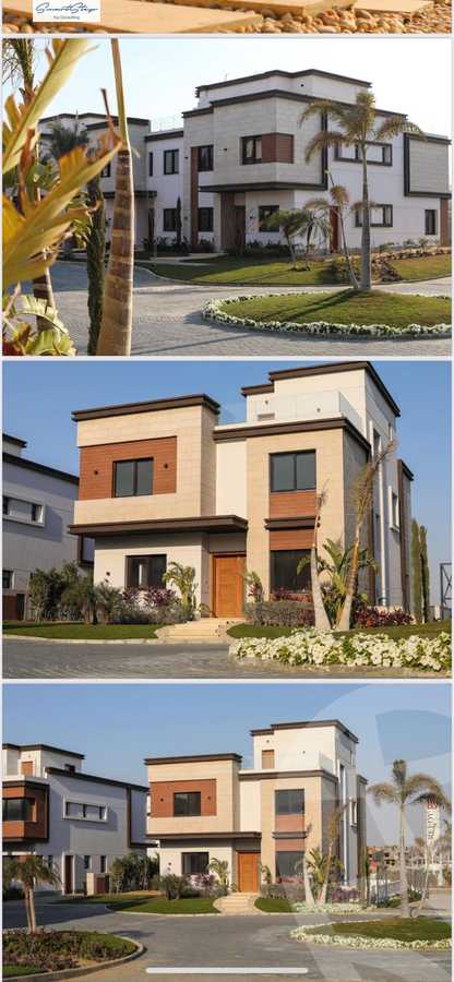 https://aqarmap.com.eg/en/listing/6209335-for-sale-cairo-new-cairo-compounds-azzar