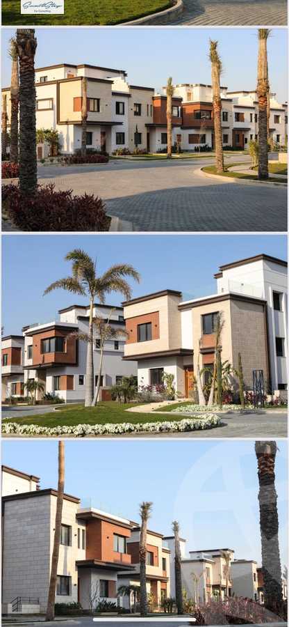 https://aqarmap.com.eg/en/listing/6209335-for-sale-cairo-new-cairo-compounds-azzar