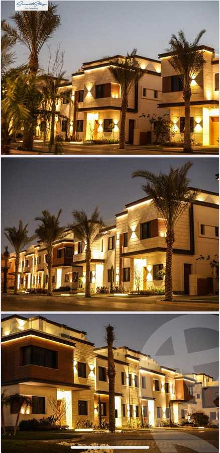 https://aqarmap.com.eg/en/listing/6209335-for-sale-cairo-new-cairo-compounds-azzar