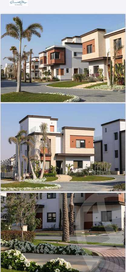 https://aqarmap.com.eg/en/listing/6209335-for-sale-cairo-new-cairo-compounds-azzar