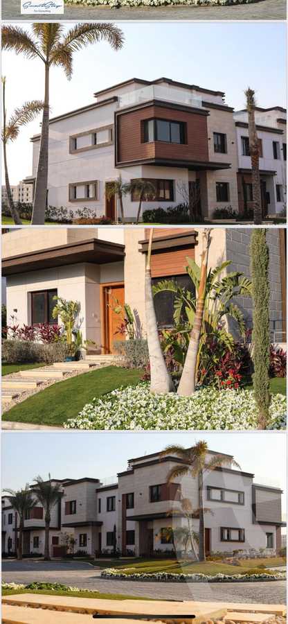 https://aqarmap.com.eg/en/listing/6209335-for-sale-cairo-new-cairo-compounds-azzar