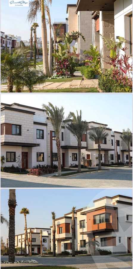 https://aqarmap.com.eg/en/listing/6209335-for-sale-cairo-new-cairo-compounds-azzar