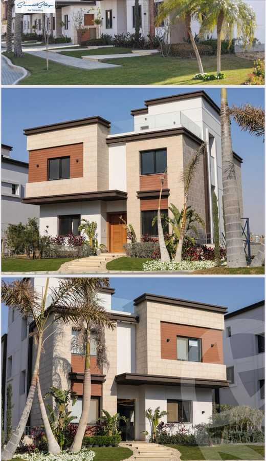 https://aqarmap.com.eg/en/listing/6209335-for-sale-cairo-new-cairo-compounds-azzar