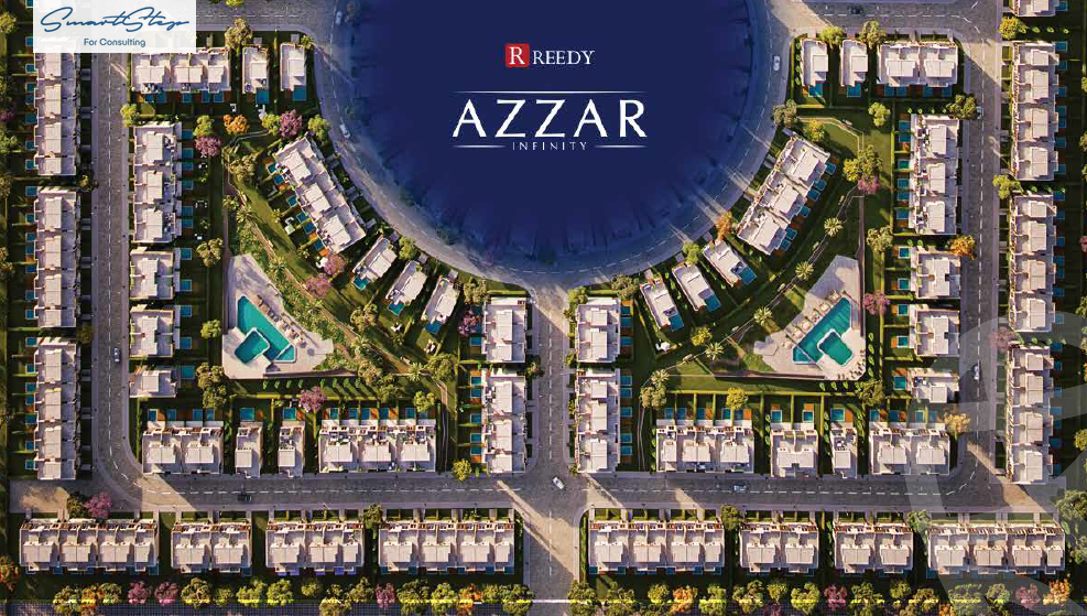 https://aqarmap.com.eg/en/listing/6209335-for-sale-cairo-new-cairo-compounds-azzar